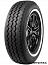 iLink L-Max 9 225/75R16C 116/114R